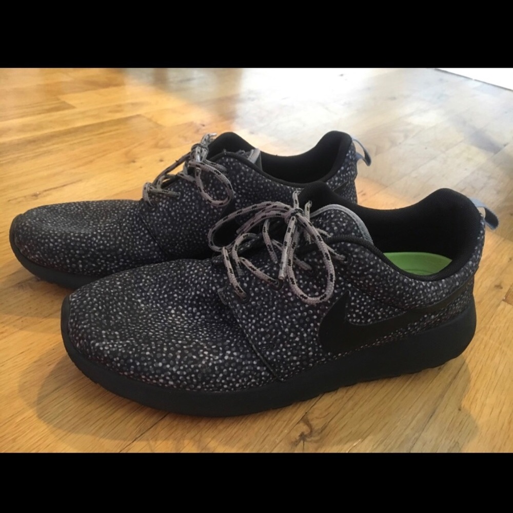 Women’s Nike Roshe